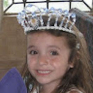 Meet your Posher, Cordy